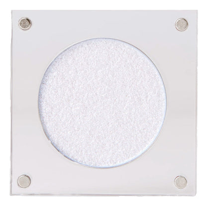 Beauty Creations Riding Solo V2 Single Eyeshadow