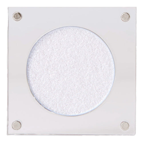 Beauty Creations Riding Solo V2 Single Eyeshadow