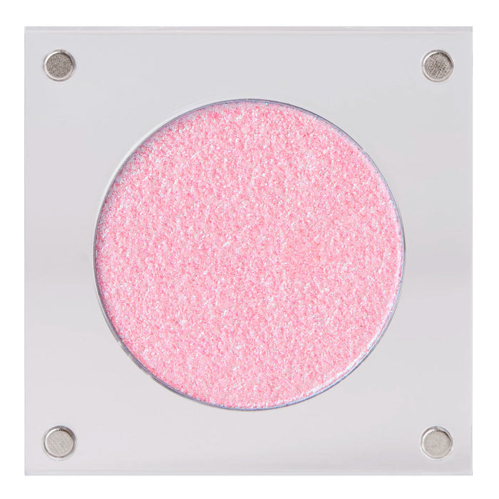 Beauty Creations Riding Solo V2 Single Eyeshadow (SSRS20-Supernova)
