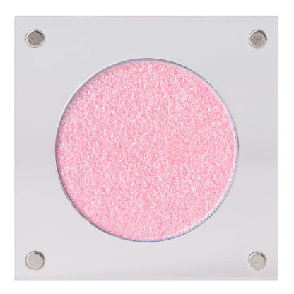 Beauty Creations Riding Solo V2 Single Eyeshadow (SSRS20-Supernova)