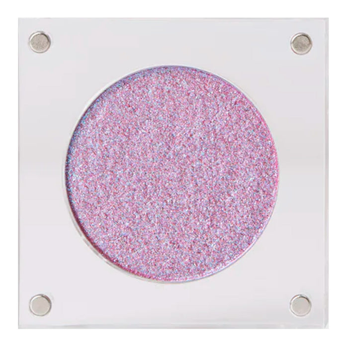 Beauty Creations Riding Solo V2 Single Eyeshadow (SSRS21-Boots On)