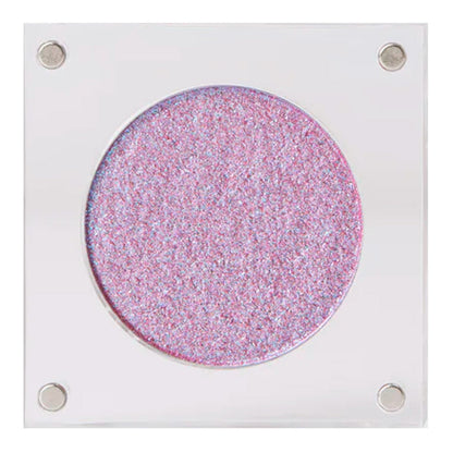 Beauty Creations Riding Solo V2 Single Eyeshadow (SSRS21-Boots On)