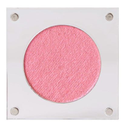 Beauty Creations Riding Solo V2 Single Eyeshadow (SSRS22-Stay Wild)