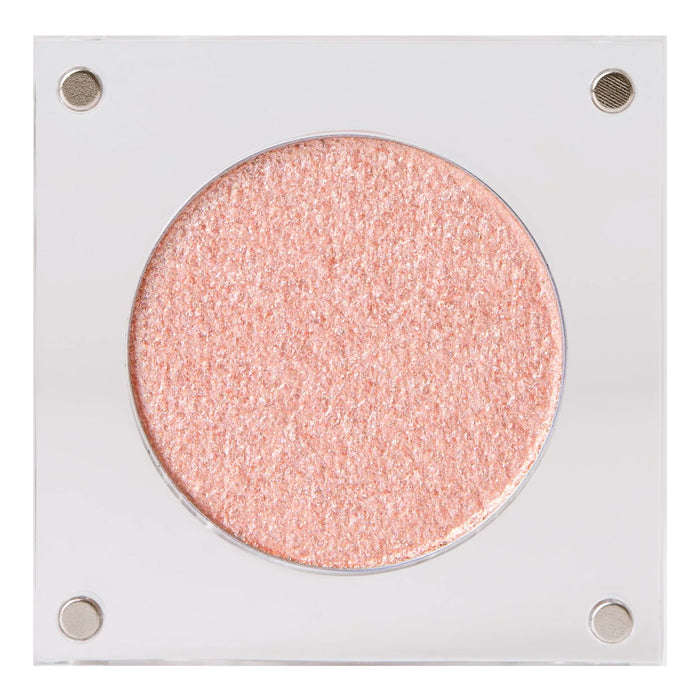 Beauty Creations Riding Solo V2 Single Eyeshadow (SSRS23-Shooting Stars)