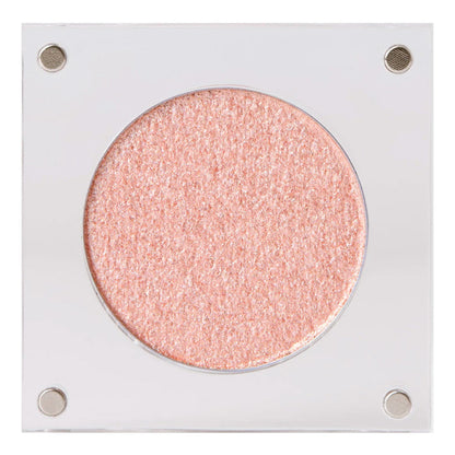 Beauty Creations Riding Solo V2 Single Eyeshadow (SSRS23-Shooting Stars)