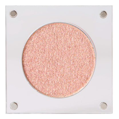 Beauty Creations Riding Solo V2 Single Eyeshadow (SSRS24-Let's Ride)
