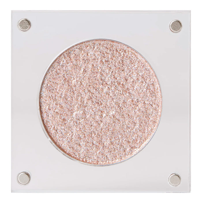 Beauty Creations Riding Solo V2 Single Eyeshadow (SSRS25-Cowboy Era)