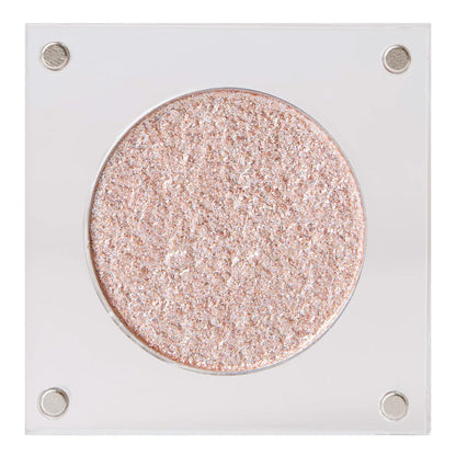 Beauty Creations Riding Solo V2 Single Eyeshadow (SSRS25-Cowboy Era)