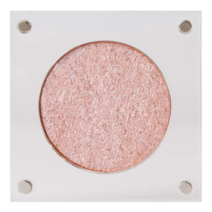 Beauty Creations Riding Solo V2 Single Eyeshadow (SSRS26-Vaquero Crush)