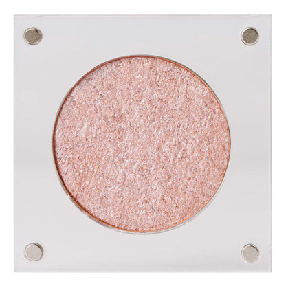 Beauty Creations Riding Solo V2 Single Eyeshadow (SSRS26-Vaquero Crush)