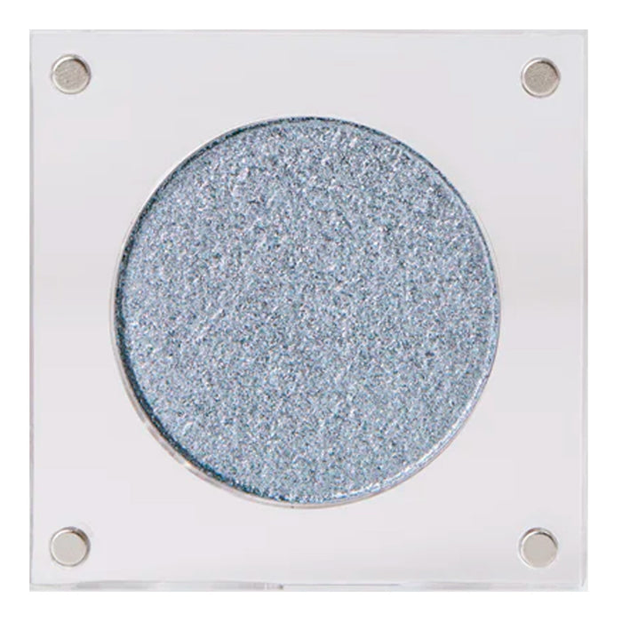 Beauty Creations Riding Solo V2 Single Eyeshadow (SSRS27-Galaxy Crushin)