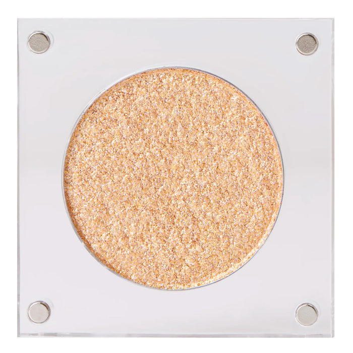 Beauty Creations Riding Solo V2 Single Eyeshadow (SSRS28-Bling Bling)