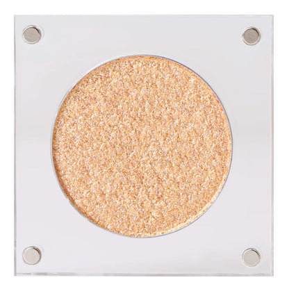 Beauty Creations Riding Solo V2 Single Eyeshadow (SSRS28-Bling Bling)