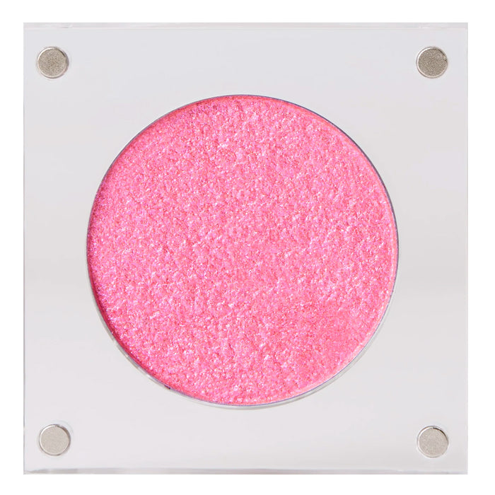 Beauty Creations Riding Solo V2 Single Eyeshadow (SSRS29-Pink Wrangler)