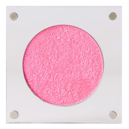 Beauty Creations Riding Solo V2 Single Eyeshadow (SSRS29-Pink Wrangler)