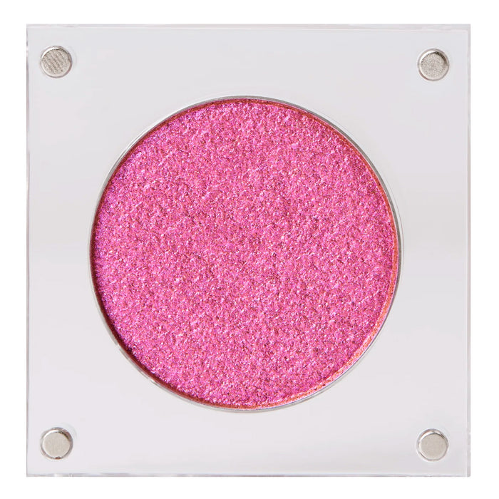 Beauty Creations Riding Solo V2 Single Eyeshadow (SSRS30-Rodeo Girl)