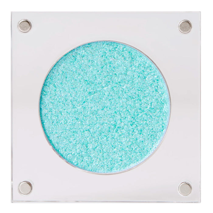 Beauty Creations Riding Solo V2 Single Eyeshadow (SSRS31-Rowdy O'Clock)