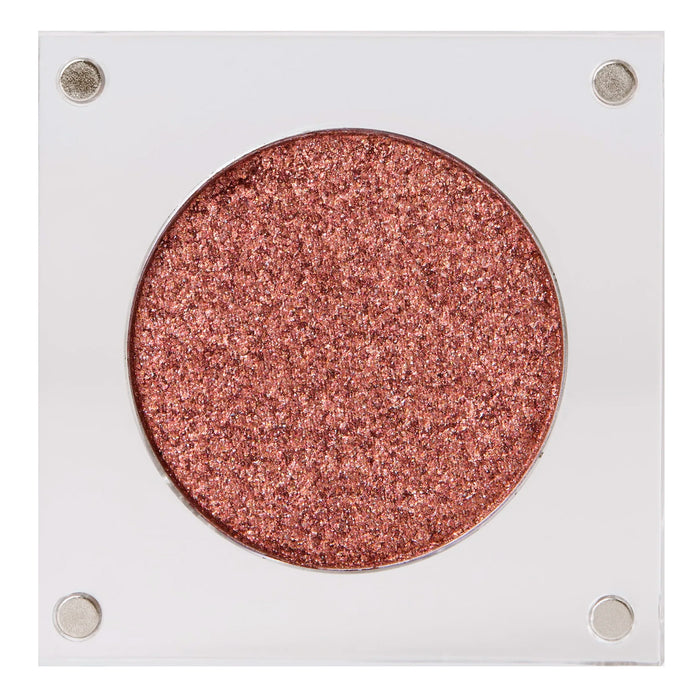 Beauty Creations Riding Solo V2 Single Eyeshadow (SSRS32-Western Wonder)