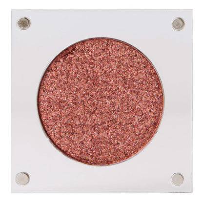 Beauty Creations Riding Solo V2 Single Eyeshadow (SSRS32-Western Wonder)