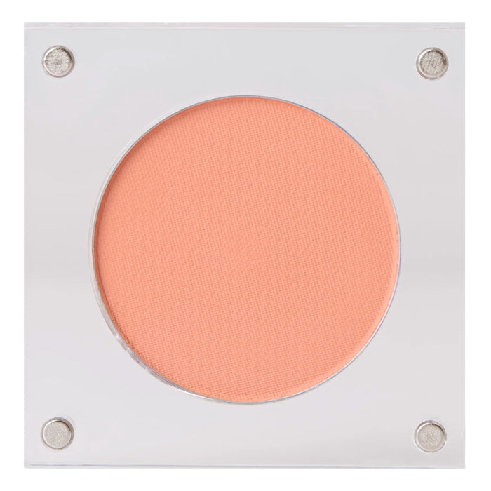 Beauty Creations Riding Solo V2 Single Eyeshadow (SSRS34-Saddle Up)