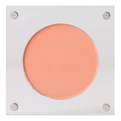 Beauty Creations Riding Solo V2 Single Eyeshadow (SSRS34-Saddle Up)