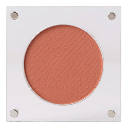 Beauty Creations Riding Solo V2 Single Eyeshadow (SSRS36-Horse Talk)
