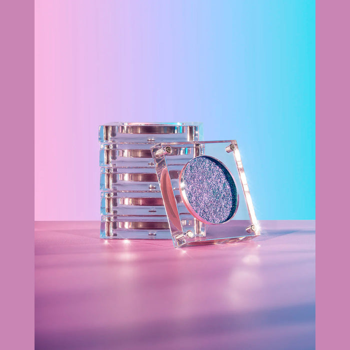 Beauty Creations Riding Solo V2 Single Eyeshadow