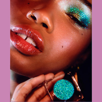 Beauty Creations Riding Solo V2 Single Eyeshadow