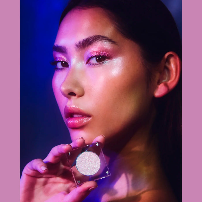Beauty Creations Riding Solo V2 Single Eyeshadow