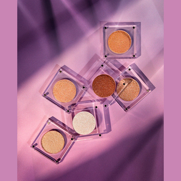 Beauty Creations Riding Solo V2 Single Eyeshadow