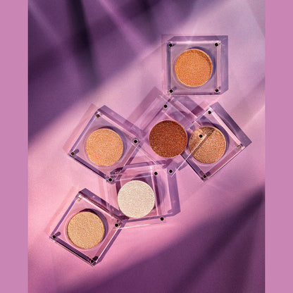 Beauty Creations Riding Solo V2 Single Eyeshadow