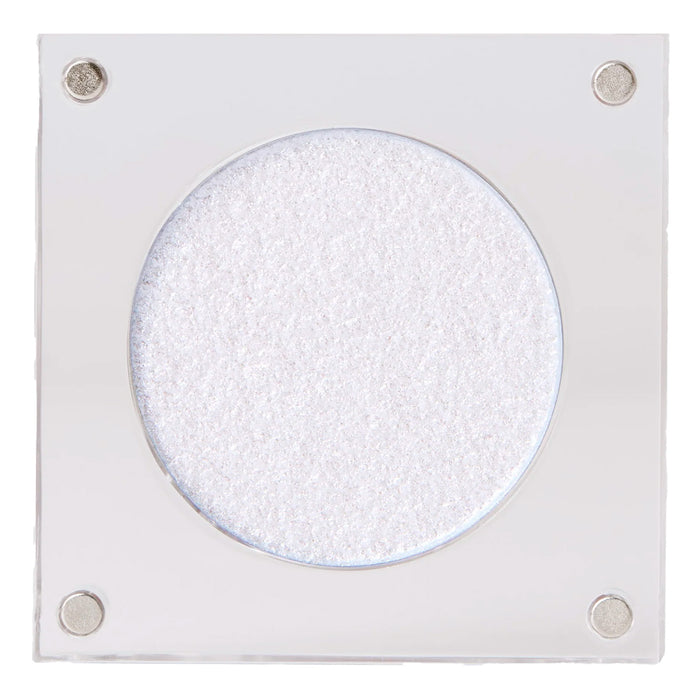 Beauty Creations Riding Solo V2 Single Eyeshadow (SSRS19-Free Spirit)