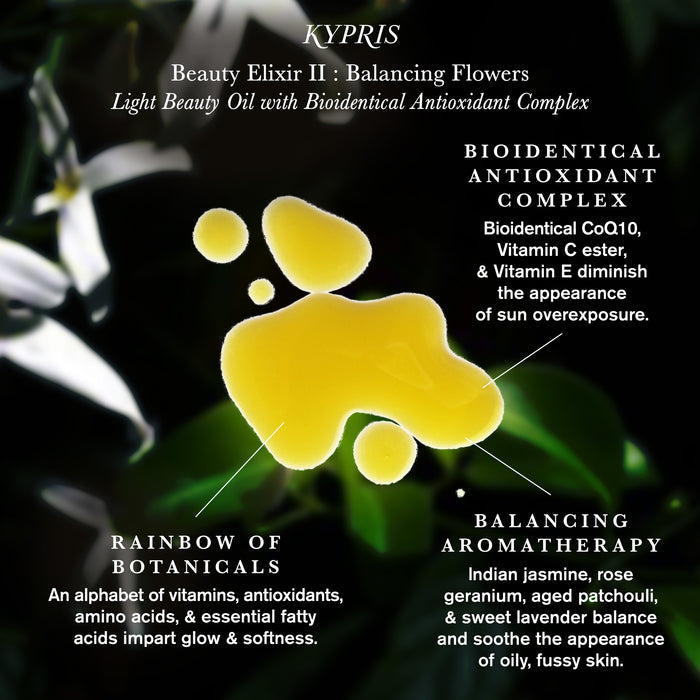 KYPRIS Beauty-Beauty Elixir II-Skincare-KYPRIS_ImageWithIngredients_BeautyEIixirII_GS5_5-The Detox Market |