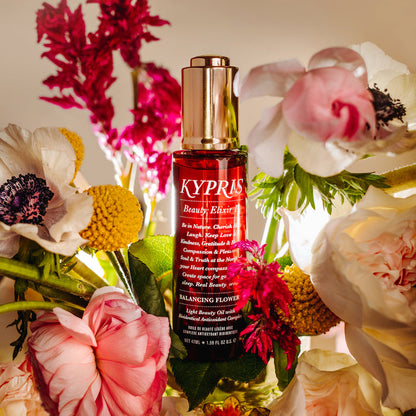 KYPRIS Beauty-Beauty Elixir II-Skincare-KYPRIS_ImageWithIngredients_BeautyEIixirII_GS5_7-The Detox Market |