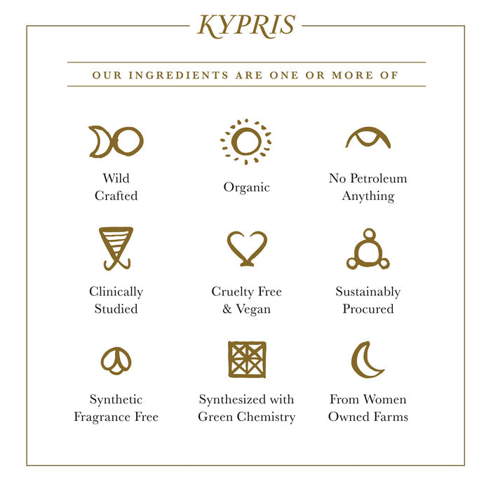 KYPRIS Beauty-Beauty Elixir II-Skincare-KYPRIS_ImageWithIngredients_BeautyEIixirII_GS5_3-The Detox Market |