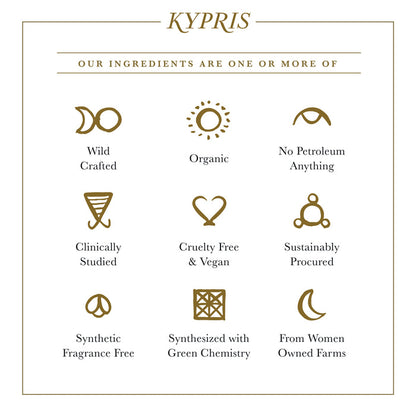 KYPRIS Beauty-Beauty Elixir II-Skincare-KYPRIS_ImageWithIngredients_BeautyEIixirII_GS5_3-The Detox Market |