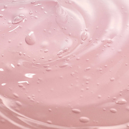 Beauty of Joseon Red Bean Water Gel 100ml