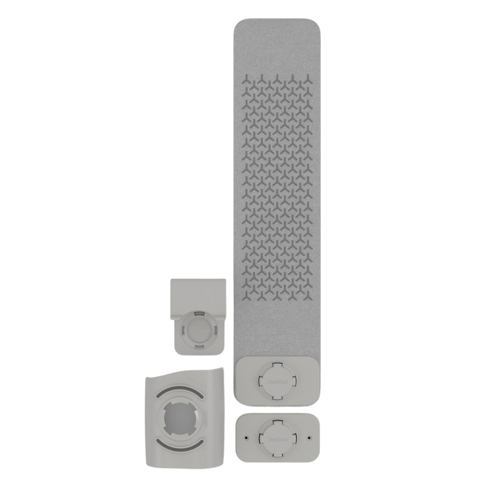 AirMini Mount System