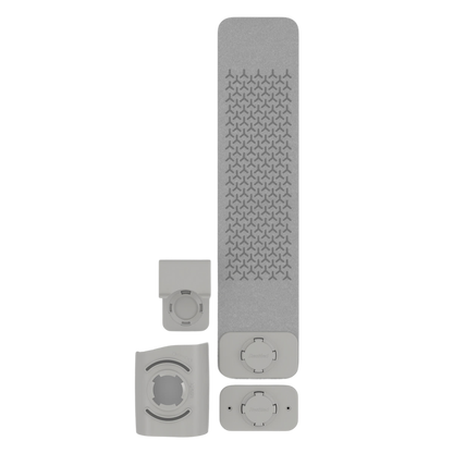AirMini Mount System