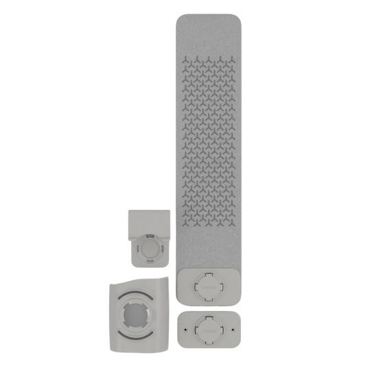 AirMini Mount System