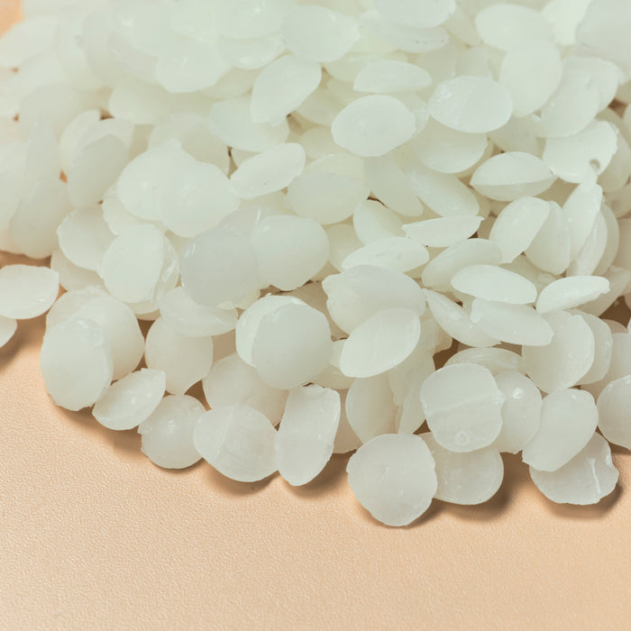 Beeswax - Ivory - product detail
