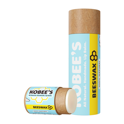 Beeswax Dynamic Duo