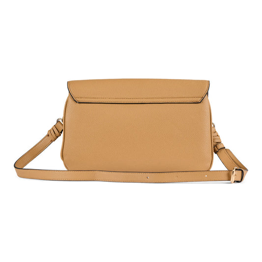 Bentley Amour PU XBody clutch - Bentley