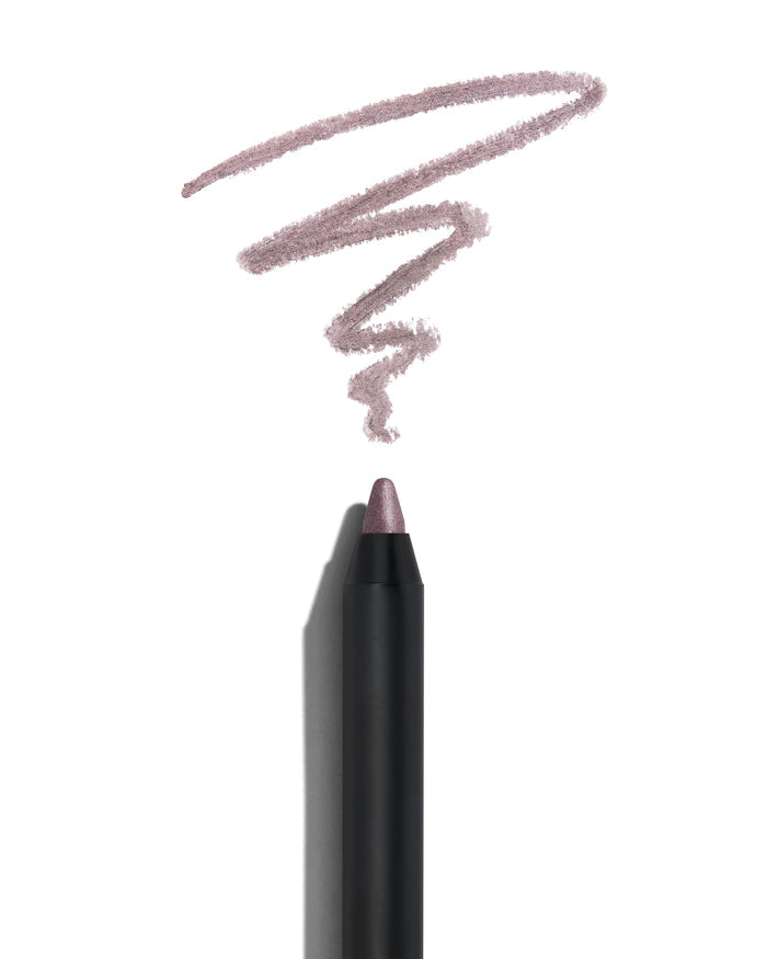 Betina (Seamless Glide Eye Pencil)