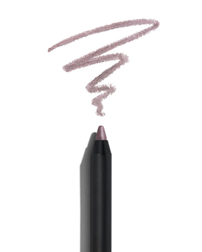 Betina (Seamless Glide Eye Pencil)