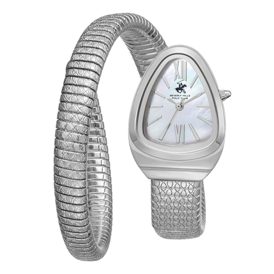 Beverly Hills Polo Club Watch BH00218