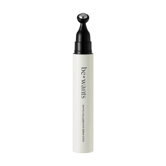 Bewants Phyto Collagen Eye Serum Stick 15 mL
