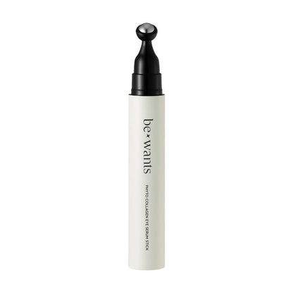 Bewants Phyto Collagen Eye Serum Stick 15 mL