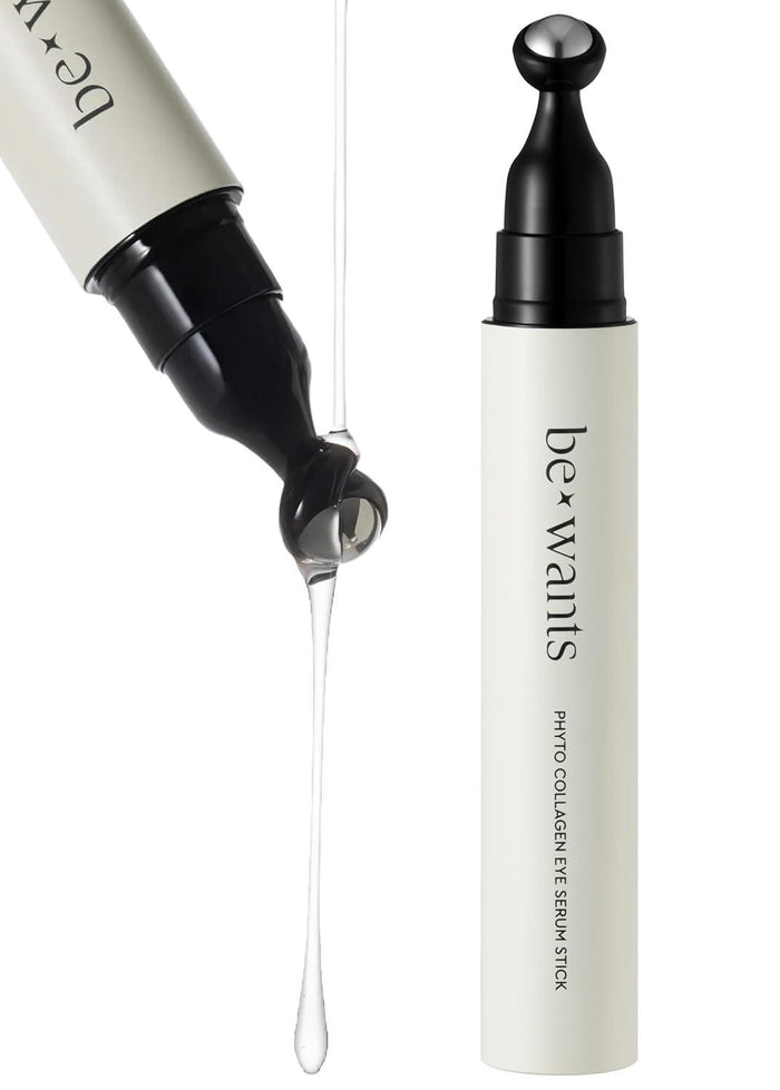 Bewants Phyto Collagen Eye Serum Stick 15 mL