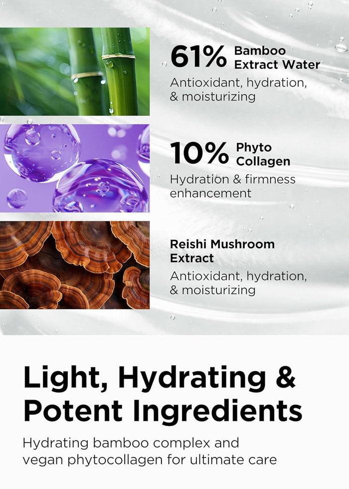 Bewants Phyto Collagen Eye Serum Stick 15 mL
